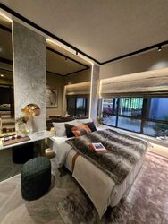 Springleaf Residence (D26), Condominium #470770071